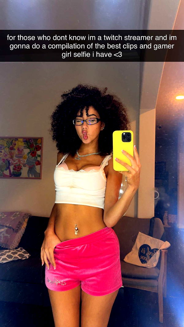 mbeeco image ~ Altpins