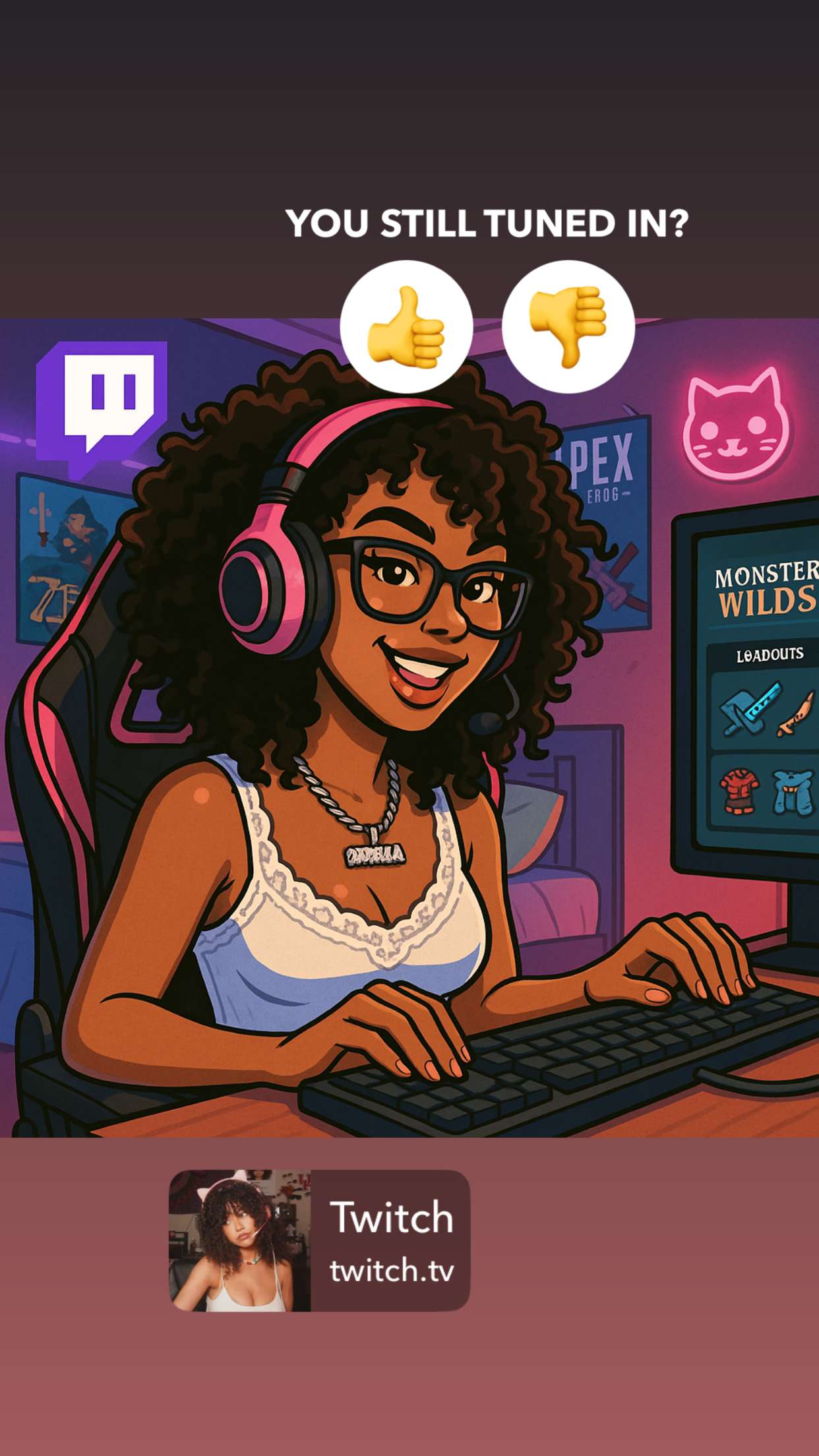 mbeeco snapchat image archive image