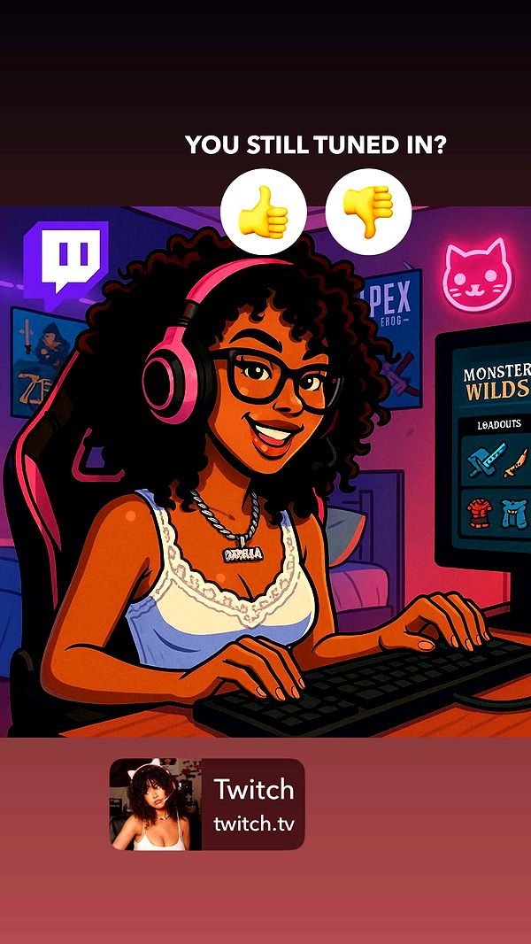 mbeeco image ~ Altpins