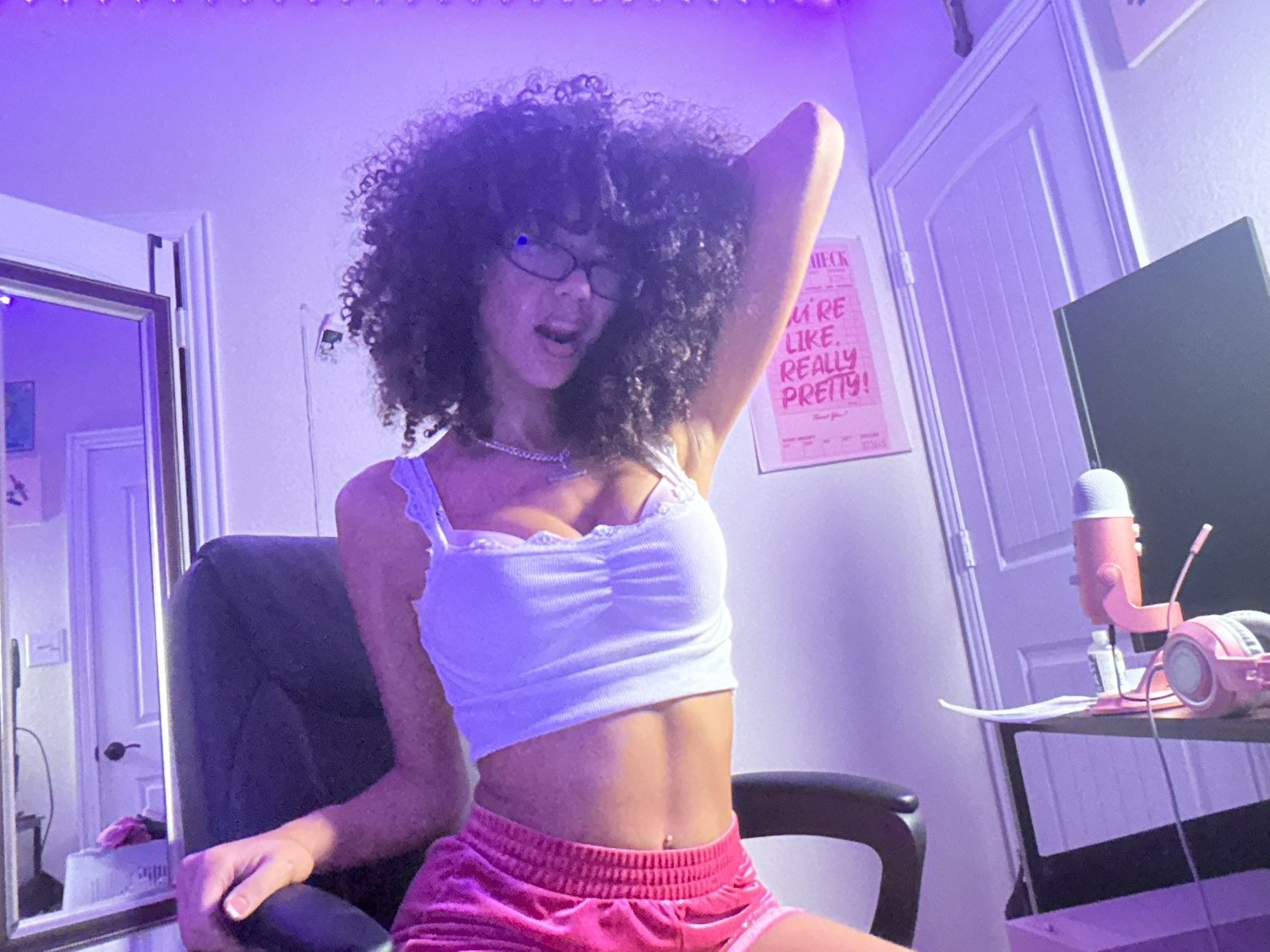 mbeeco snapchat image archive image