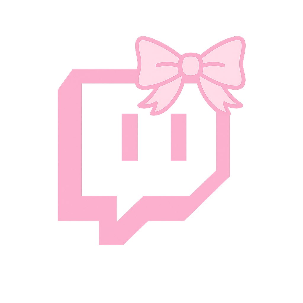 mbeeco snapchat image archive image