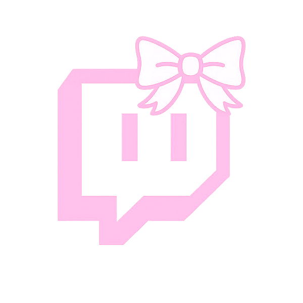 mbeeco image ~ Altpins