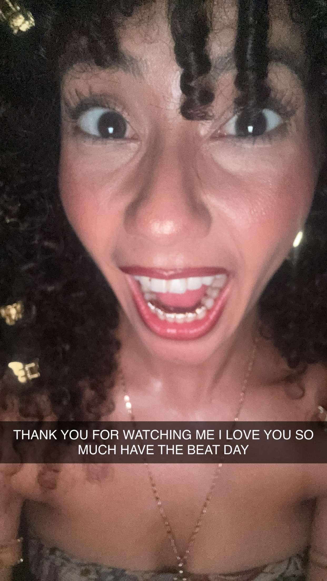 mbeeco snapchat image archive image