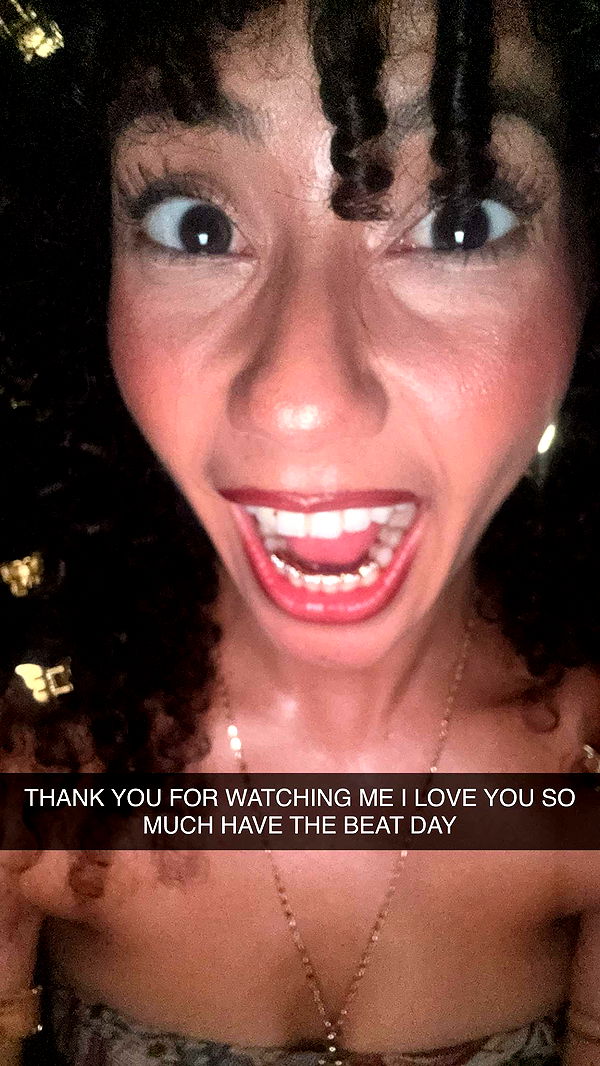 mbeeco image ~ Altpins