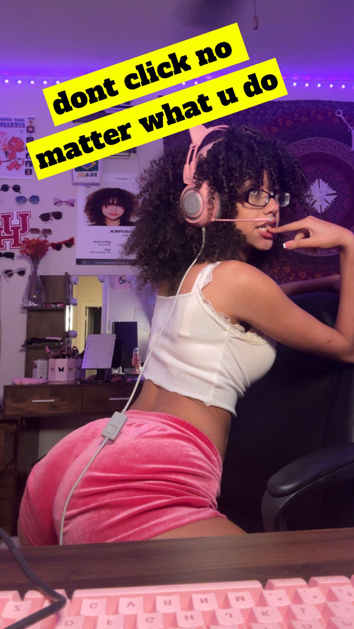 mbeeco snapchat image archive image