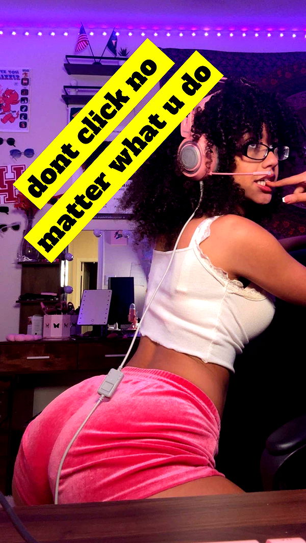 mbeeco image ~ Altpins