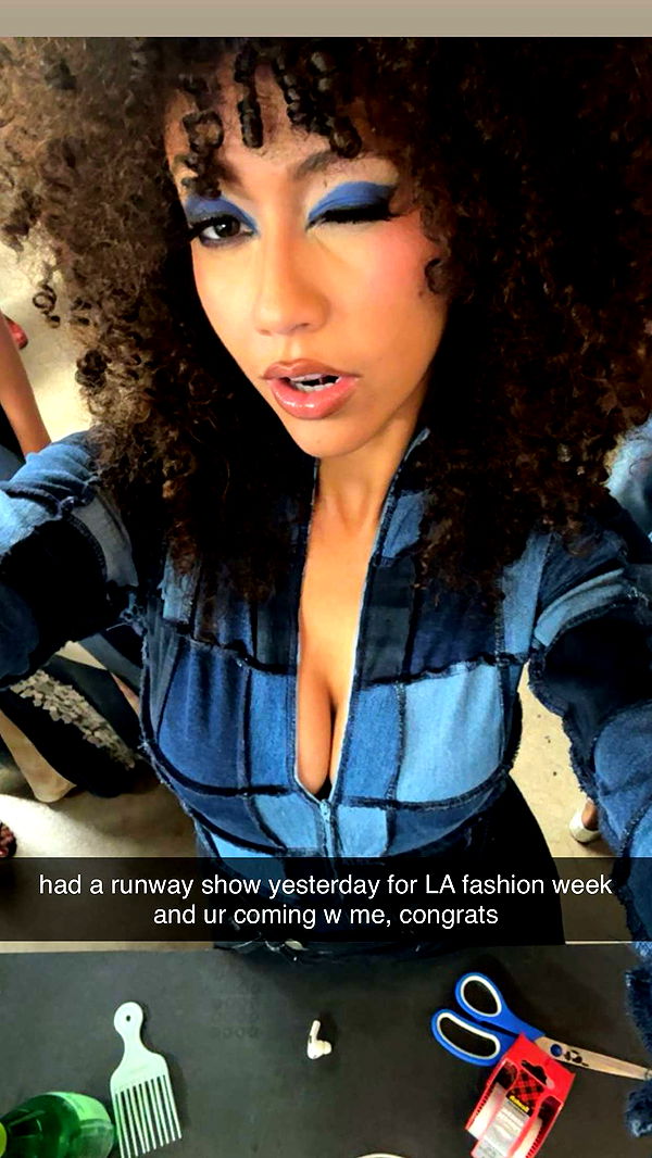 mbeeco image ~ Altpins