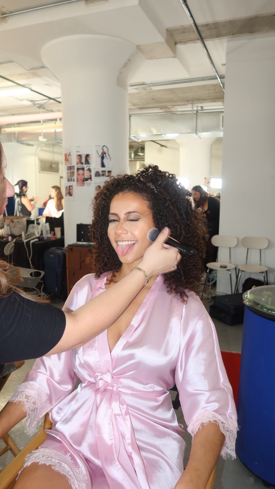 mbeeco snapchat image archive image