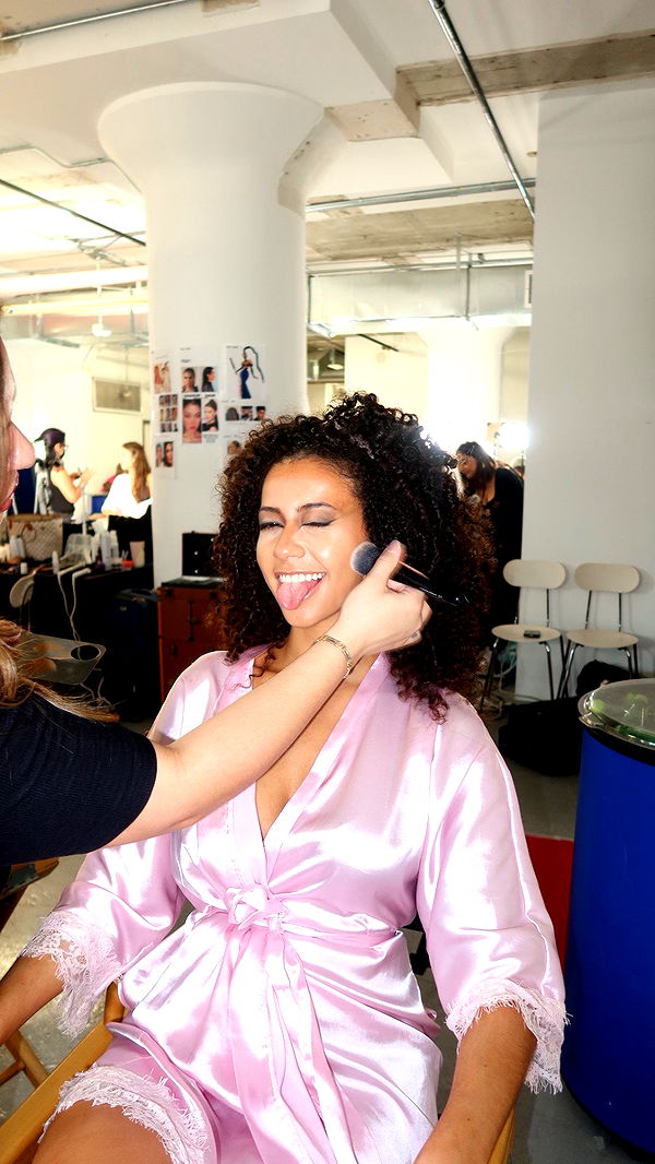 mbeeco image ~ Altpins