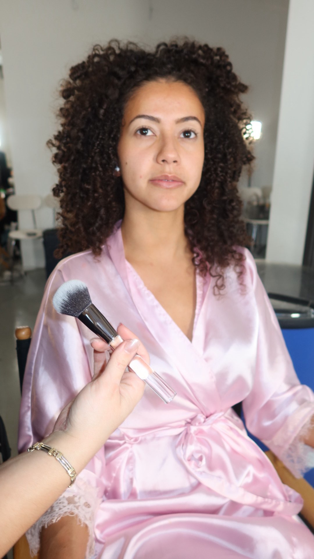 mbeeco snapchat image archive image