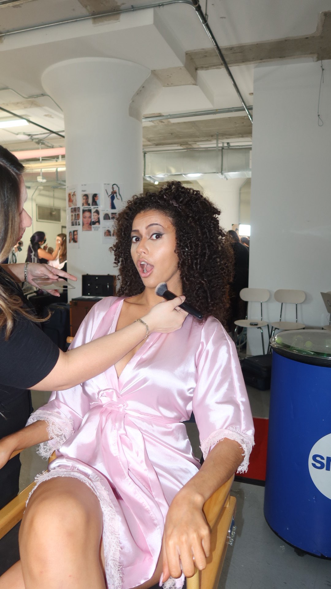 mbeeco snapchat image archive image