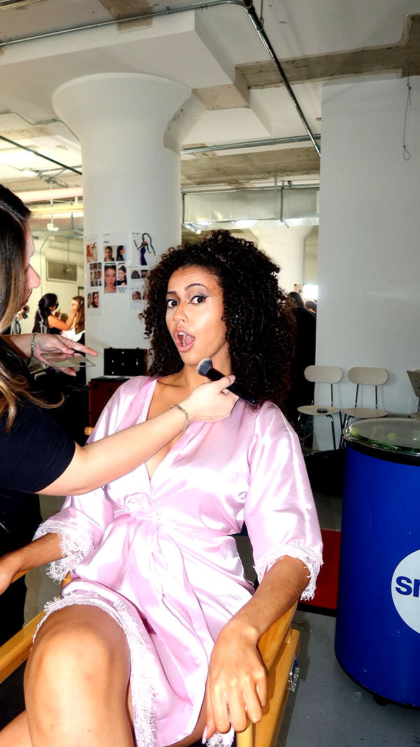 mbeeco image ~ Altpins