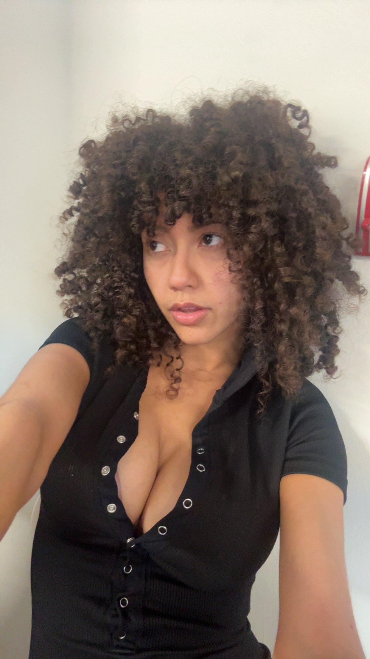 mbeeco snapchat image archive image