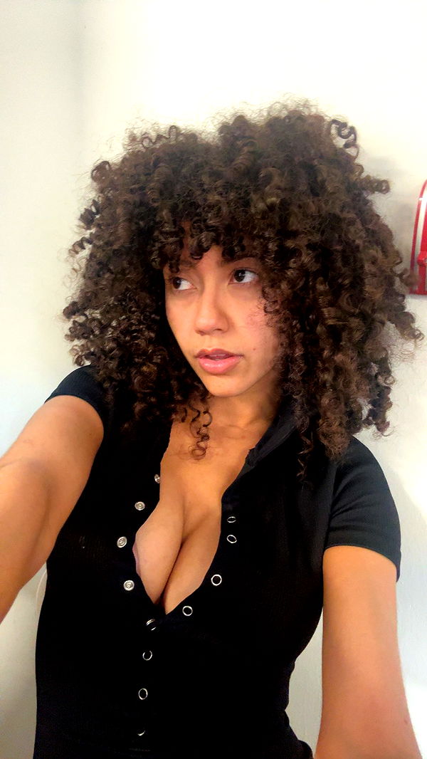 mbeeco image ~ Altpins