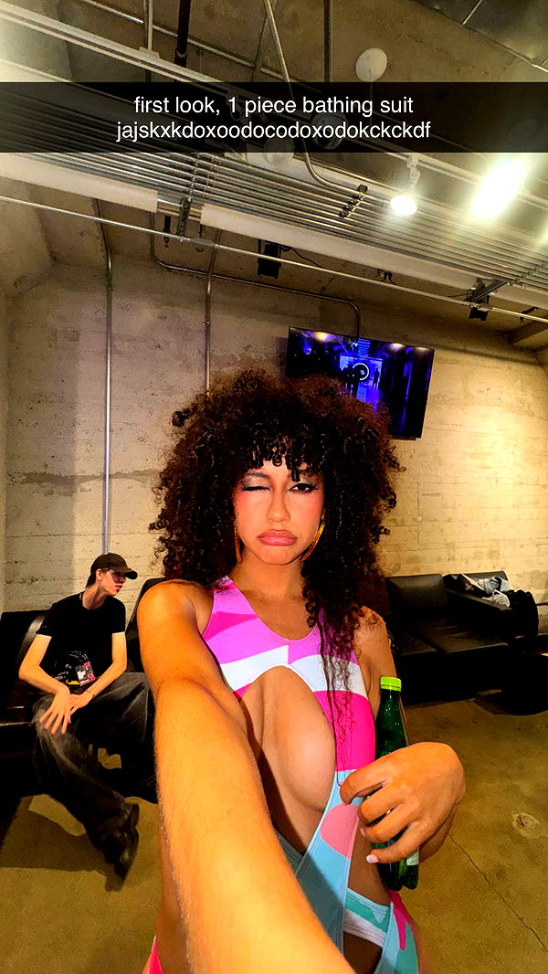 mbeeco image ~ Altpins