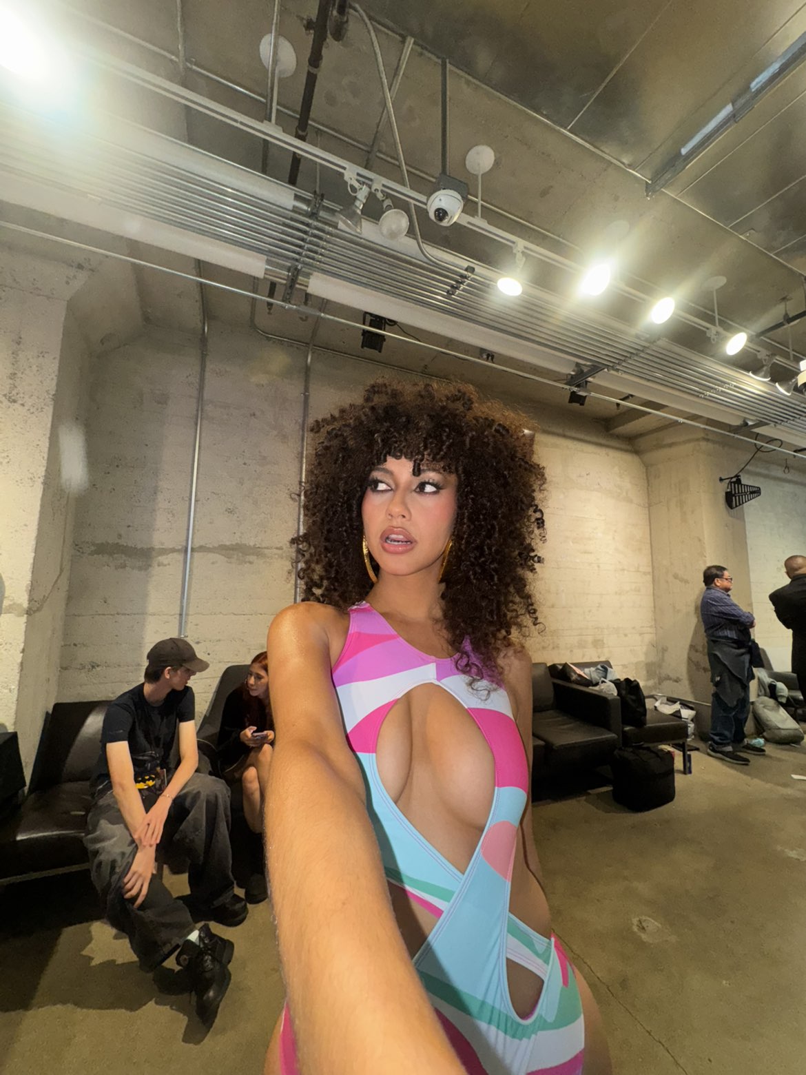 mbeeco snapchat image archive image