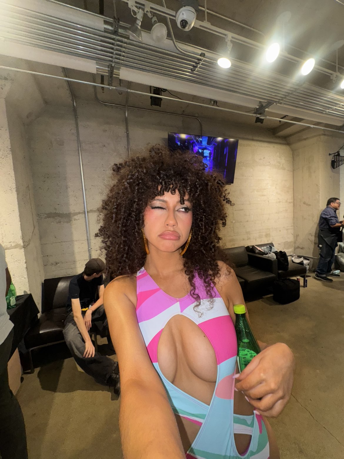 mbeeco snapchat image archive image