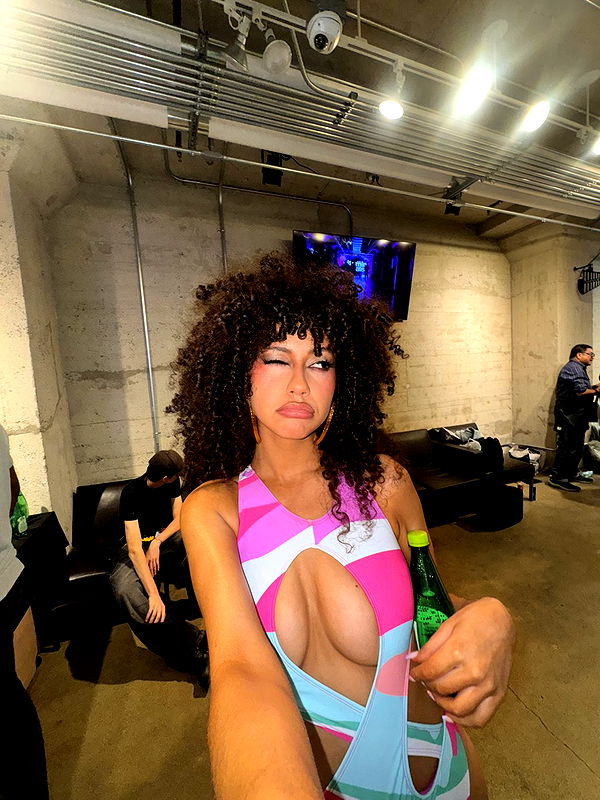 mbeeco image ~ Altpins