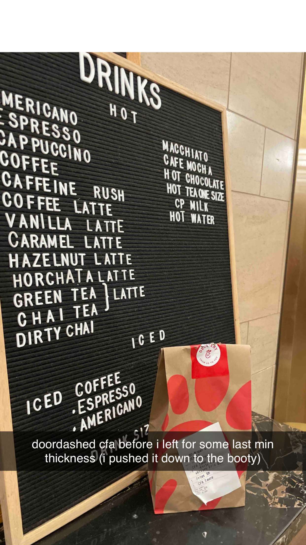 mbeeco snapchat image archive image