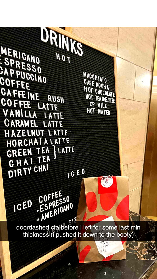 mbeeco image ~ Altpins