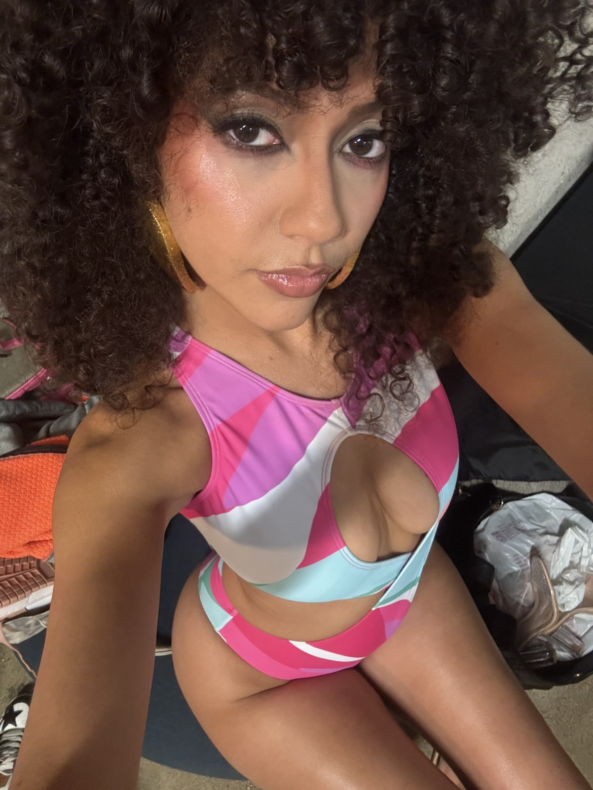 mbeeco snapchat image archive image