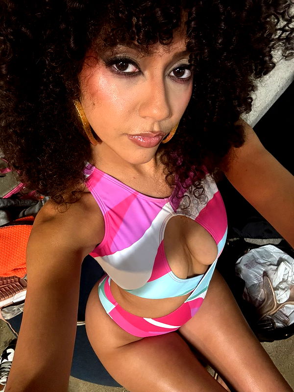 mbeeco image ~ Altpins