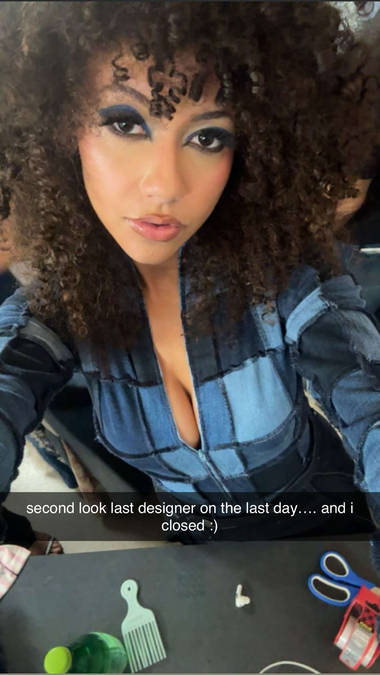 mbeeco snapchat image archive image