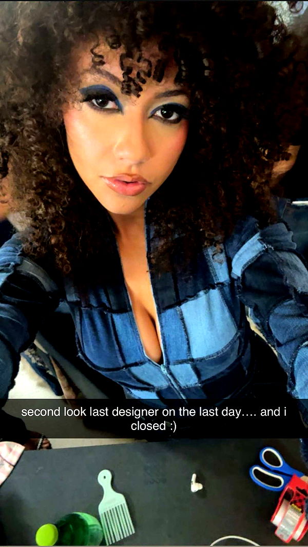 mbeeco image ~ Altpins