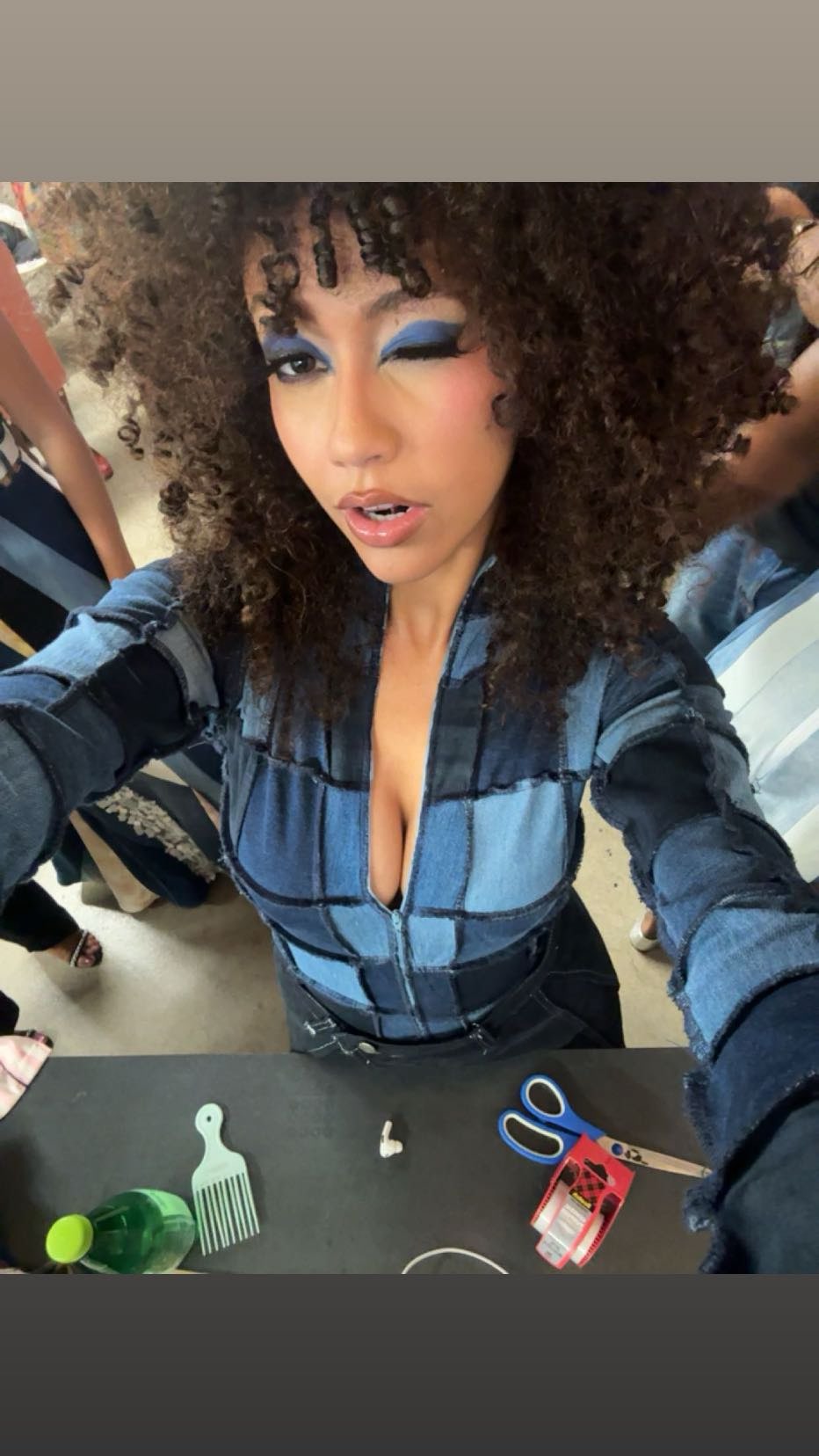 mbeeco snapchat image archive image