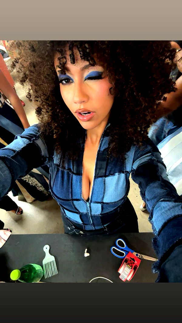 mbeeco image ~ Altpins