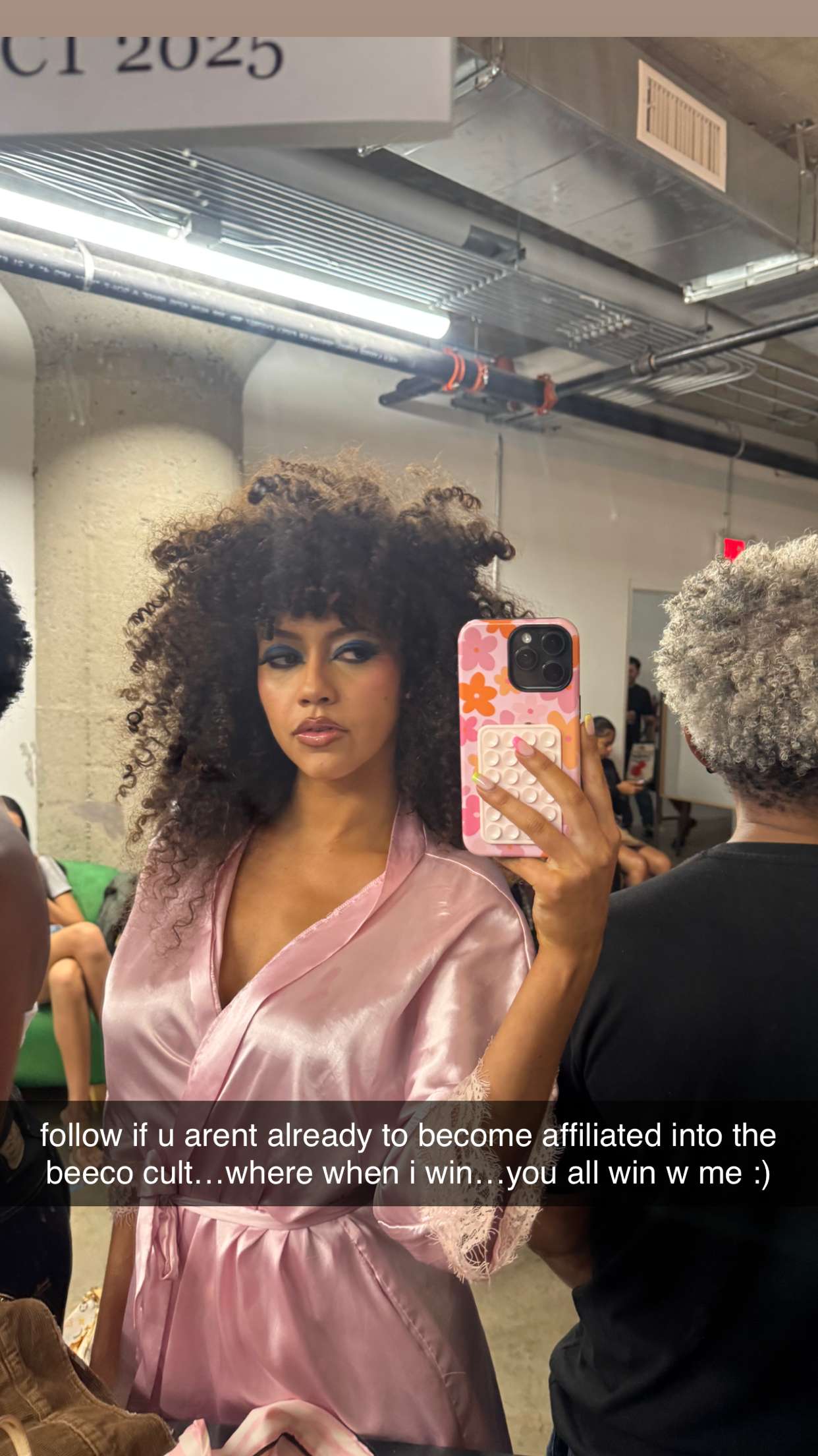 mbeeco snapchat image archive image