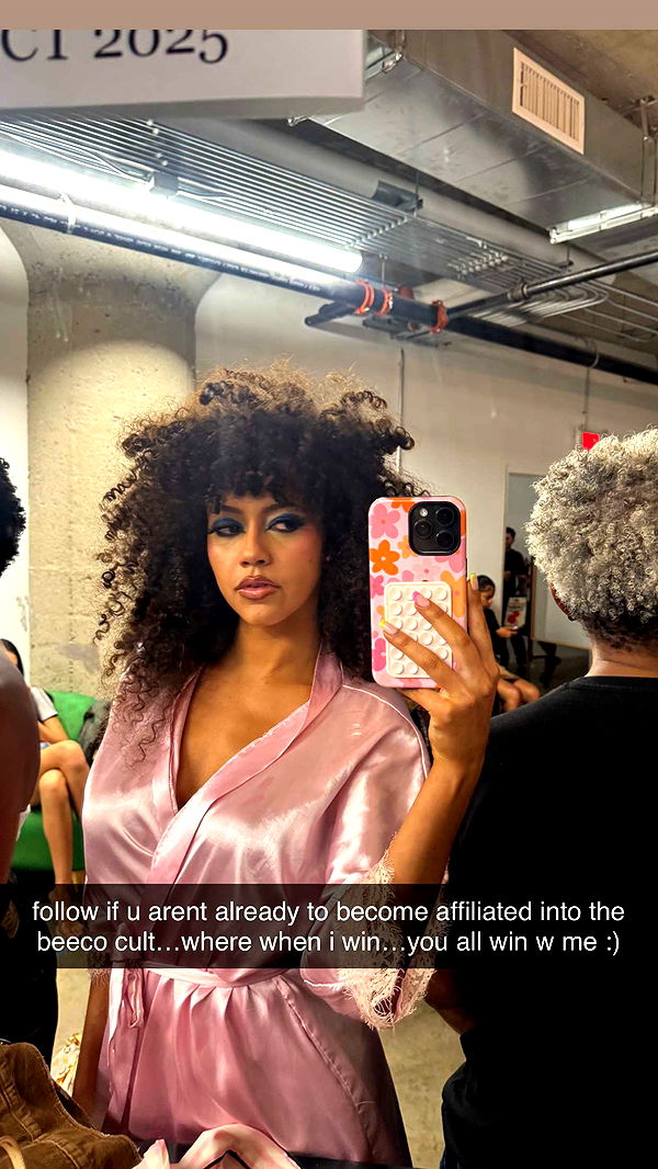 mbeeco image ~ Altpins