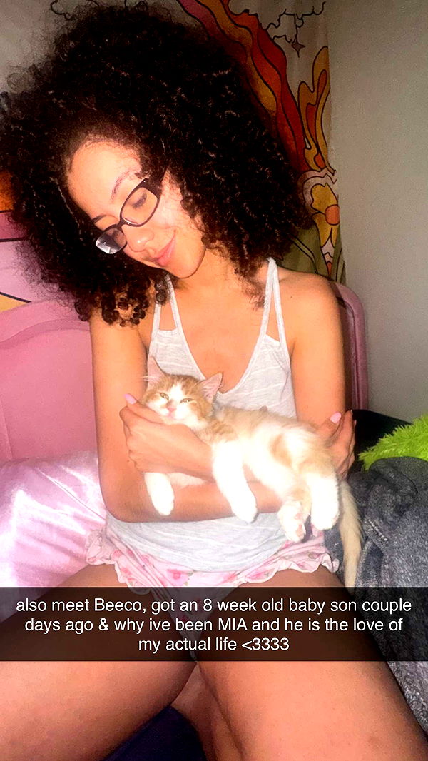 mbeeco image ~ Altpins