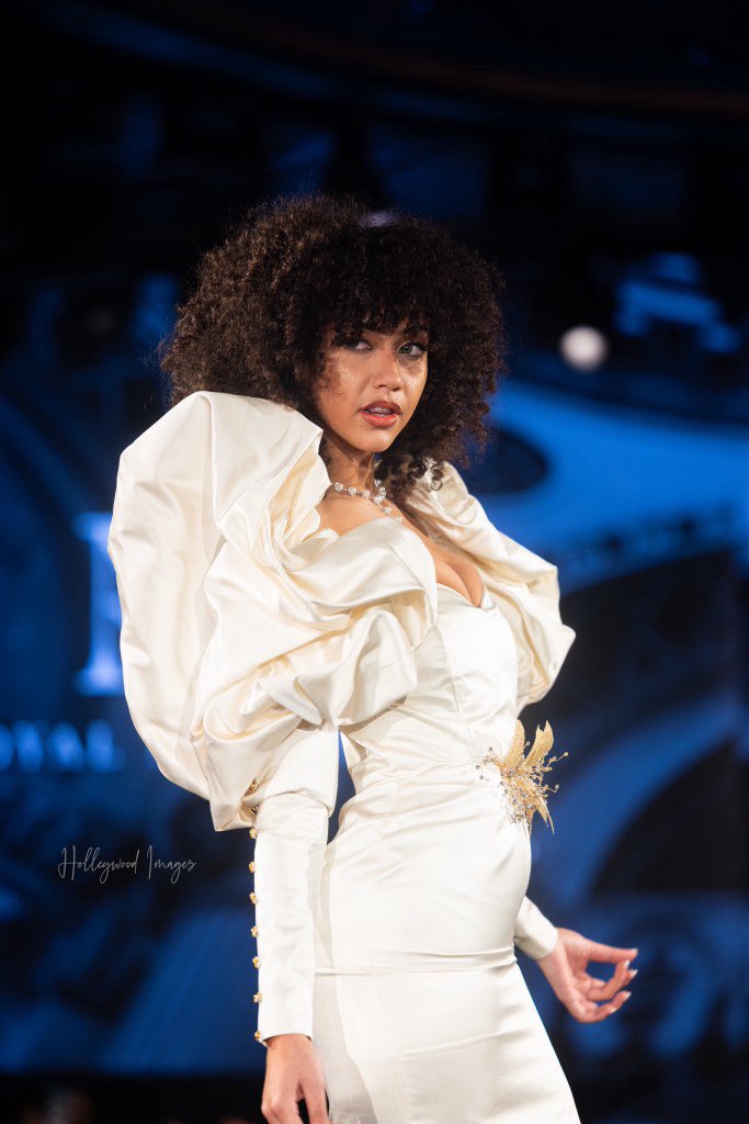 mbeeco snapchat image archive image