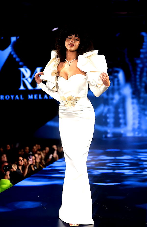 mbeeco image ~ Altpins