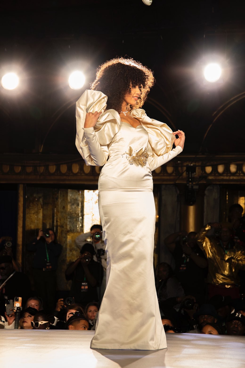 mbeeco snapchat image archive image