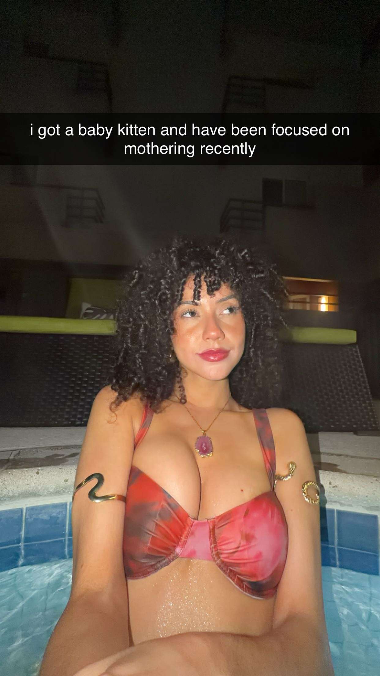 mbeeco snapchat image archive image