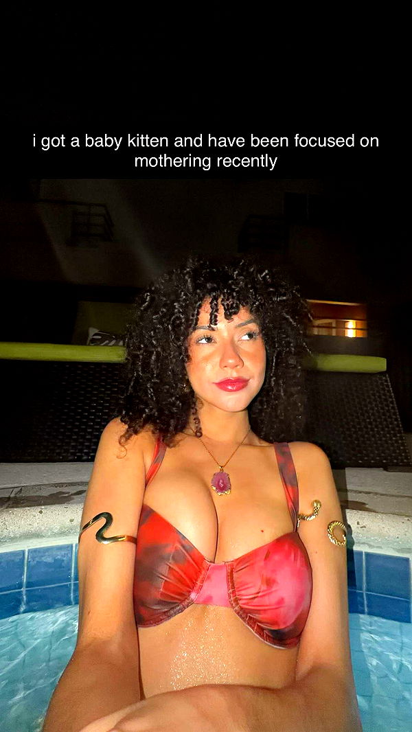 mbeeco image ~ Altpins