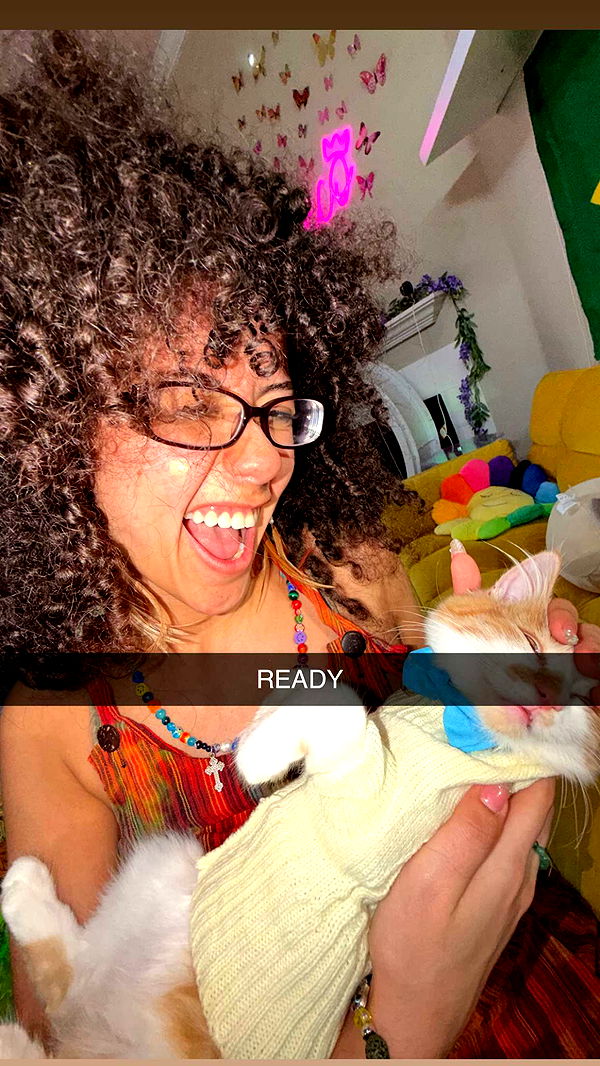 mbeeco image ~ Altpins