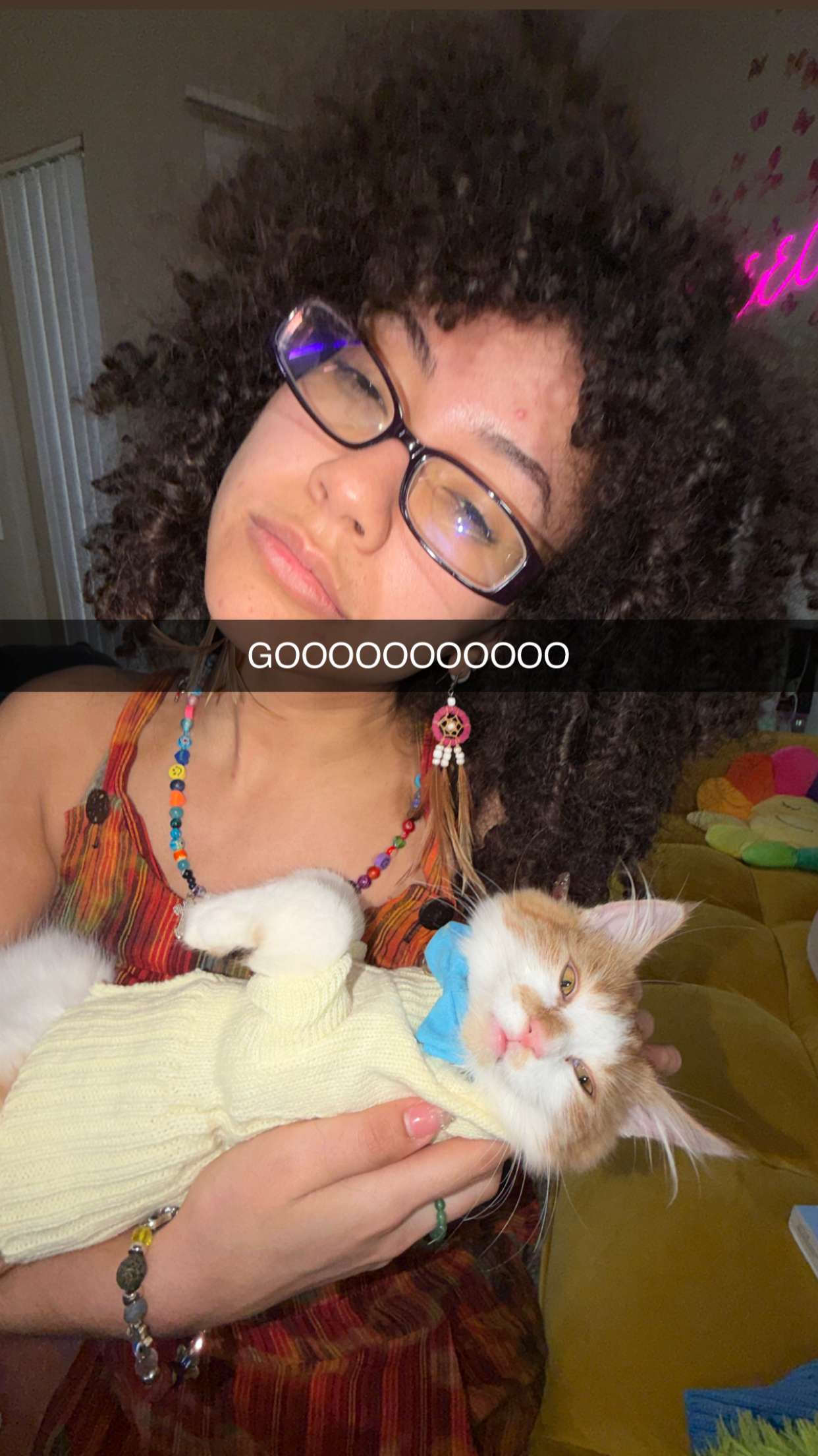 mbeeco snapchat image archive image