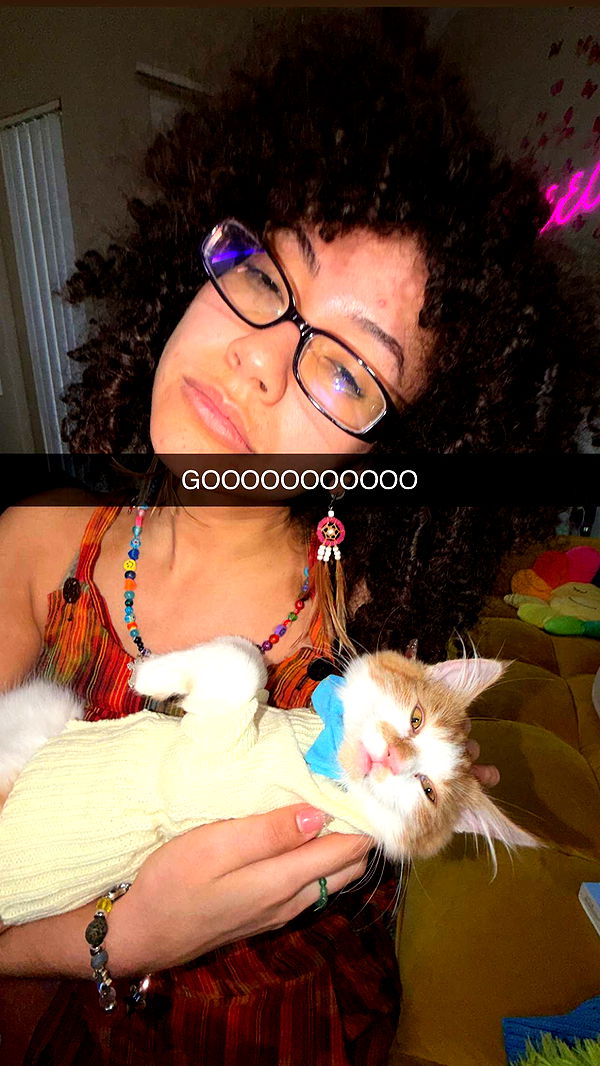 mbeeco image ~ Altpins