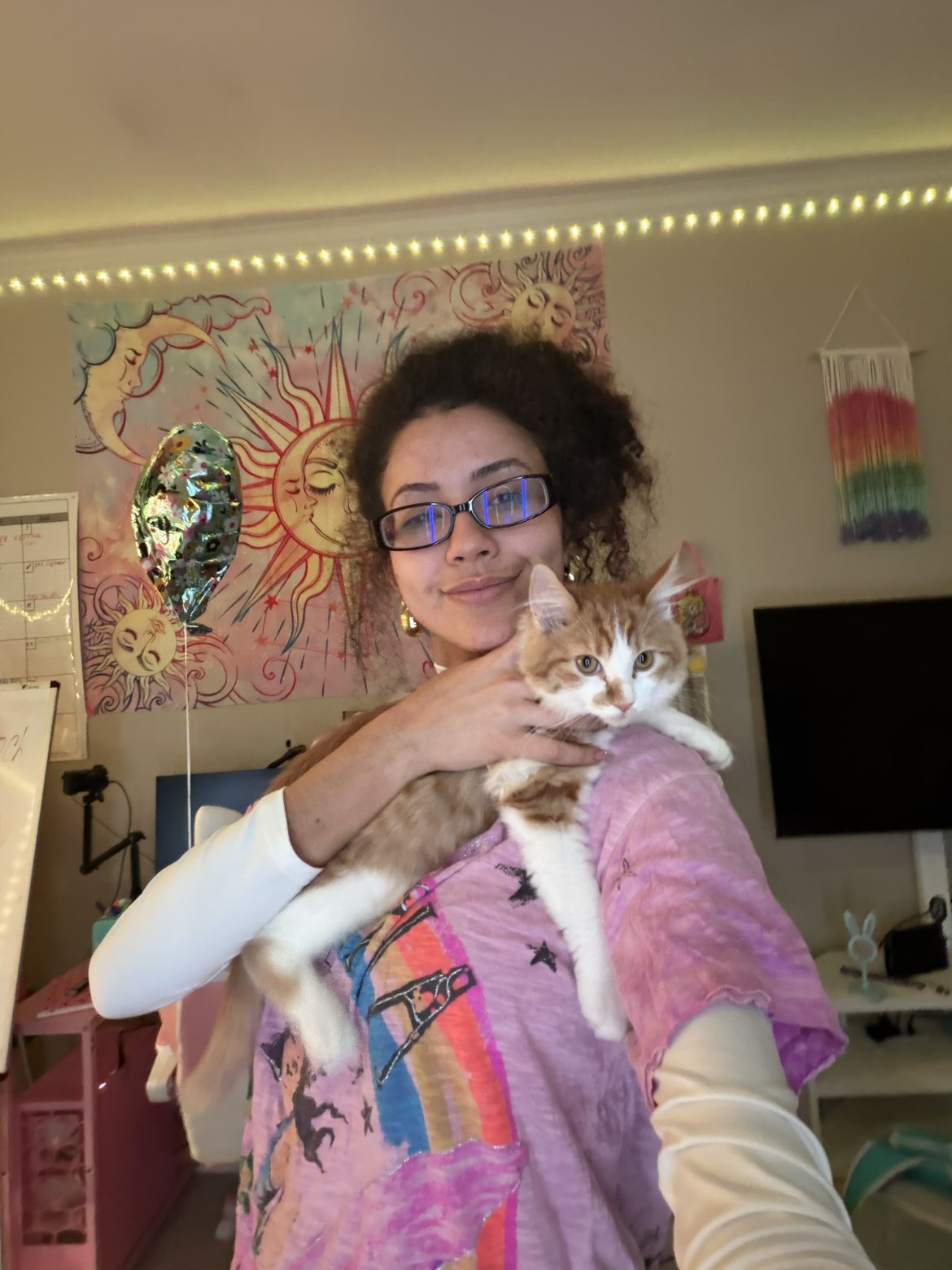 mbeeco snapchat image archive image