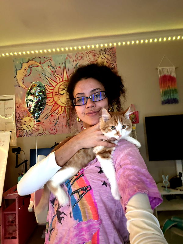 mbeeco image ~ Altpins