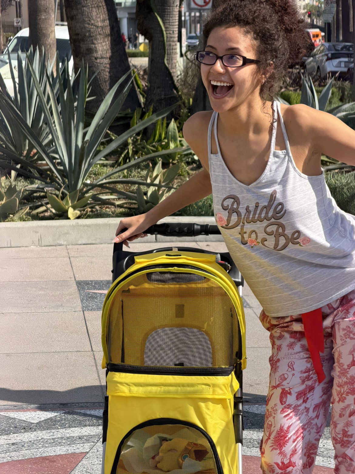 mbeeco snapchat image archive image