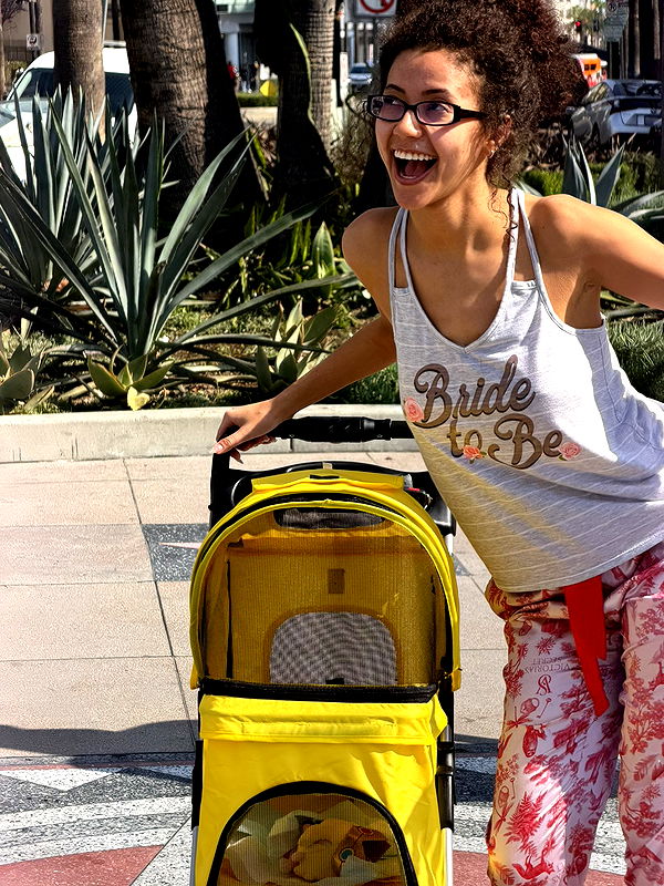 mbeeco image ~ Altpins