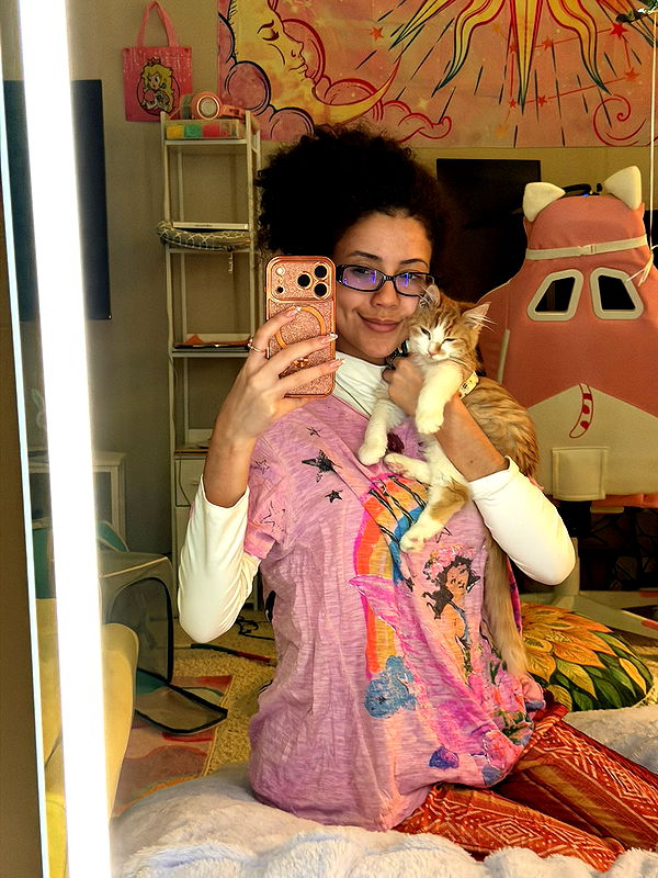 mbeeco image ~ Altpins