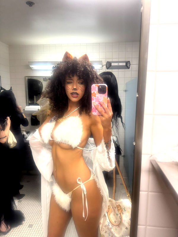 mbeeco image ~ Altpins