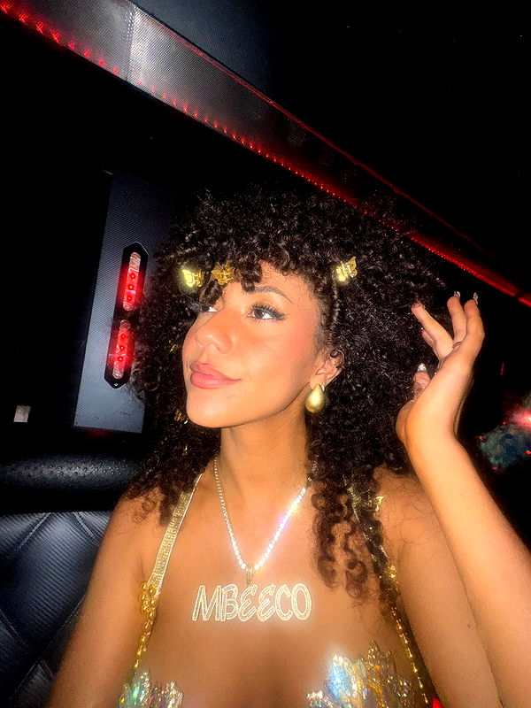 mbeeco image ~ Altpins