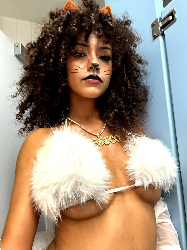 mbeeco image ~ Altpins