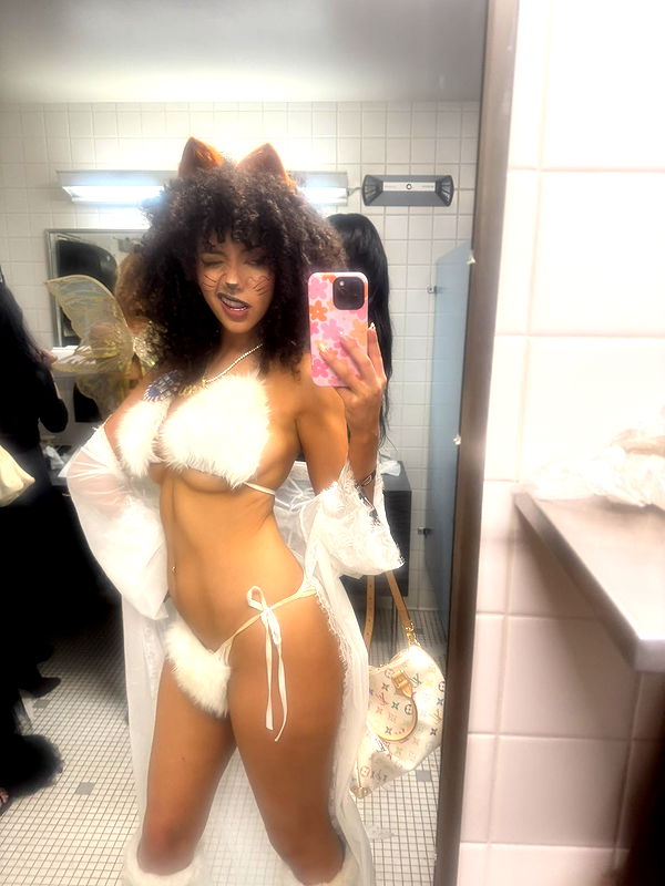 mbeeco image ~ Altpins